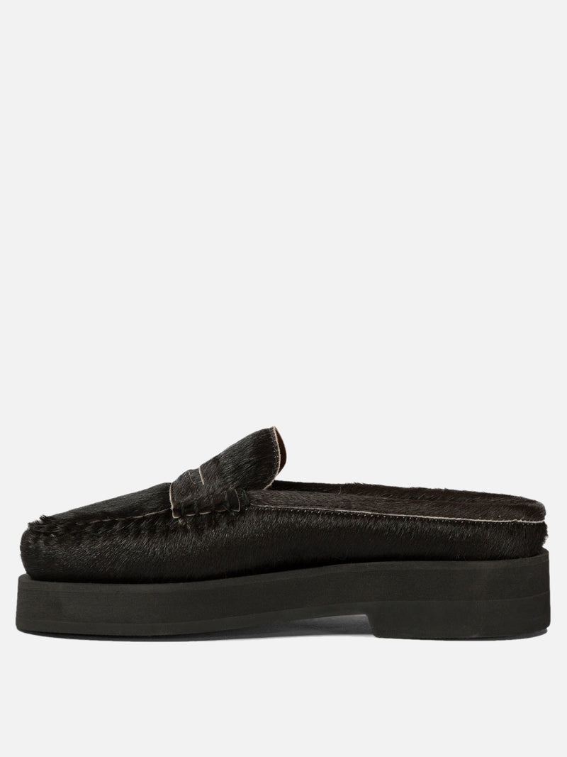 Vietti Sebago Slipper "Luda Wild" Online