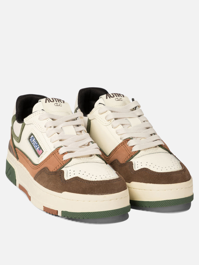 Vietti Autry Sneaker "CLC" Ultimi due giorni
