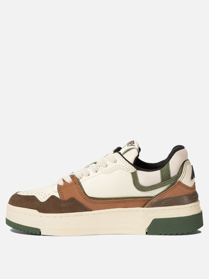 Vietti Autry Sneaker "CLC" Ultimi due giorni