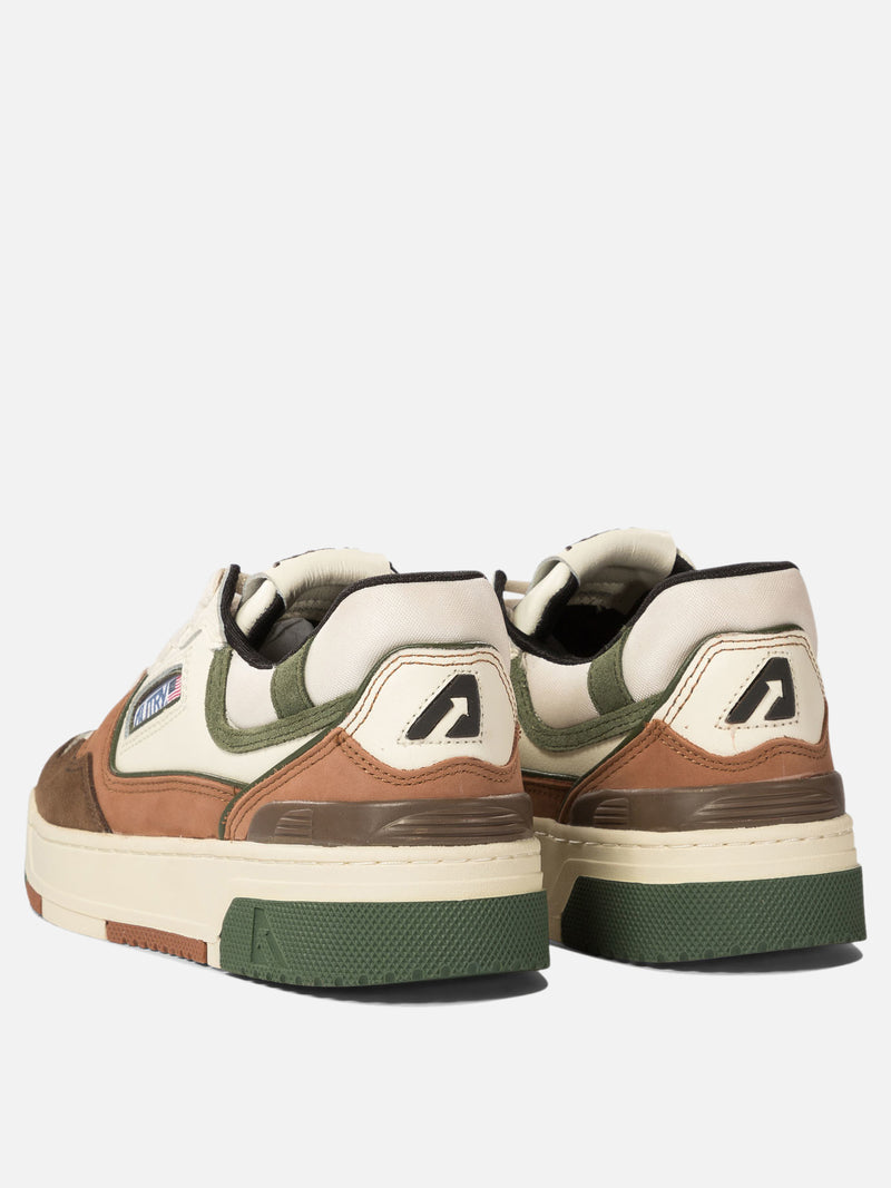 Vietti Autry Sneaker "CLC" Ultimi due giorni