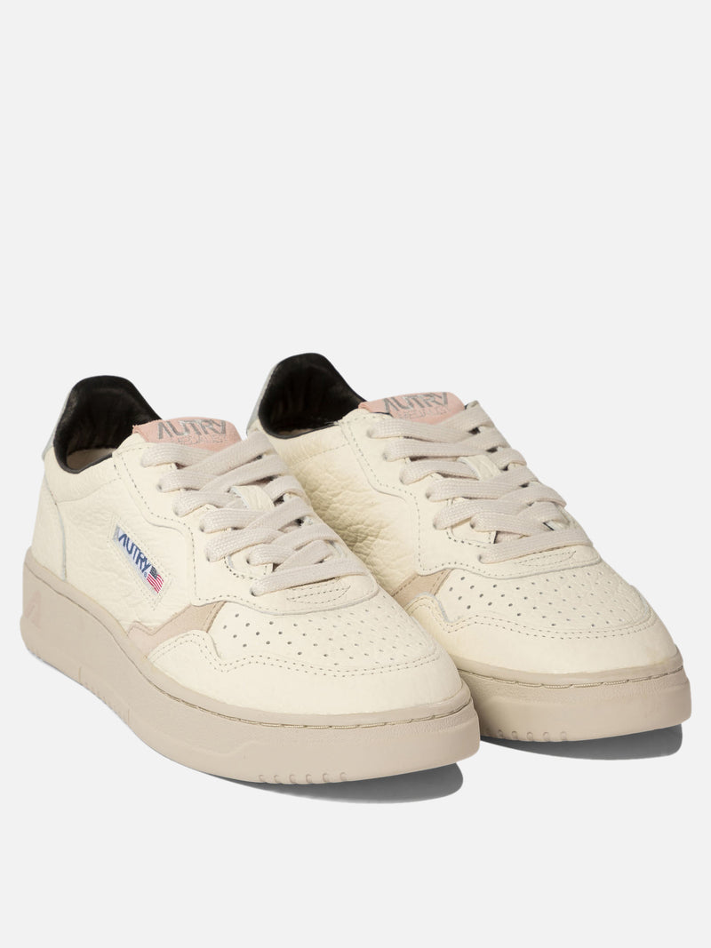 Vietti Autry Sneaker "Medalist" Italy