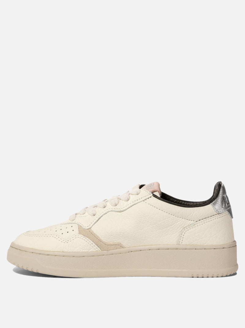 Vietti Autry Sneaker "Medalist" Italy