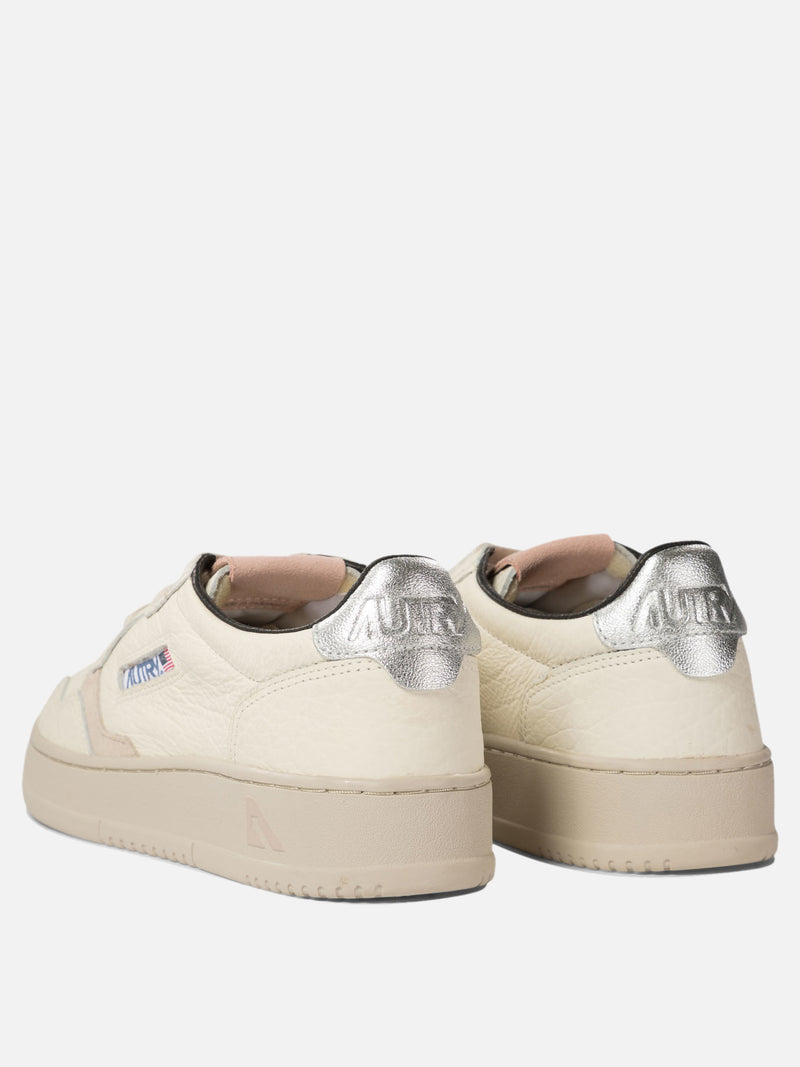 Vietti Autry Sneaker "Medalist" Italy