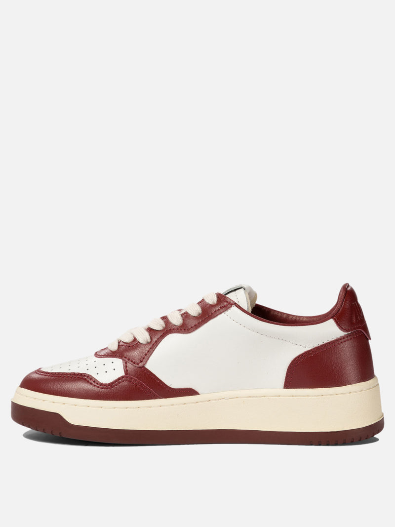 Vietti Autry Sneaker "Medalist" Italia