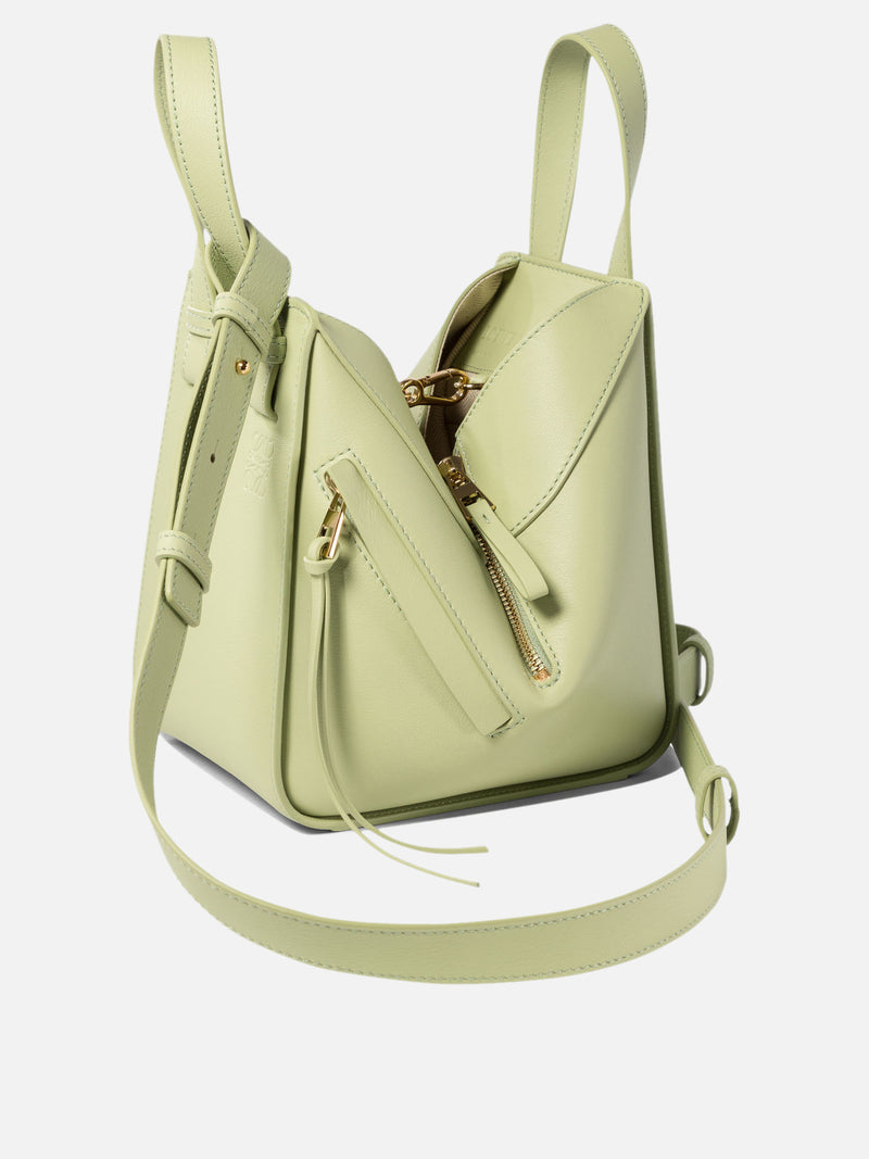 Vietti Loewe Borsa a mano "Hammock Compact" Presa
