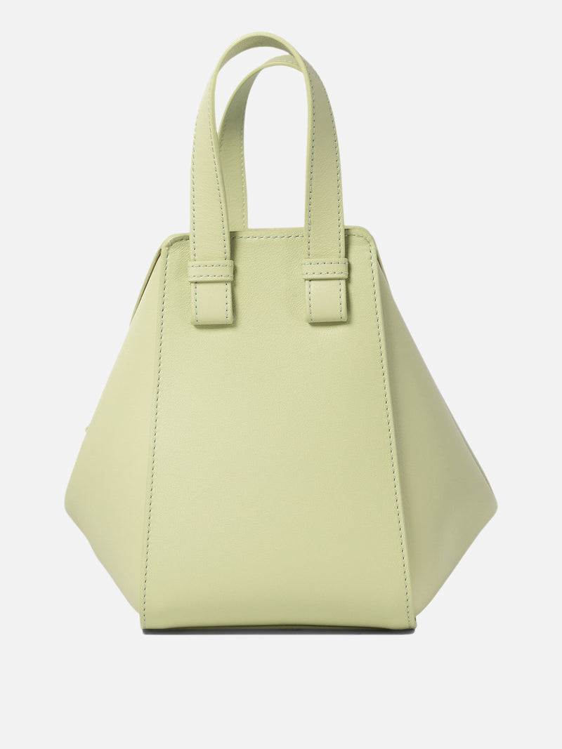 Vietti Loewe Borsa a mano "Hammock Compact" Presa