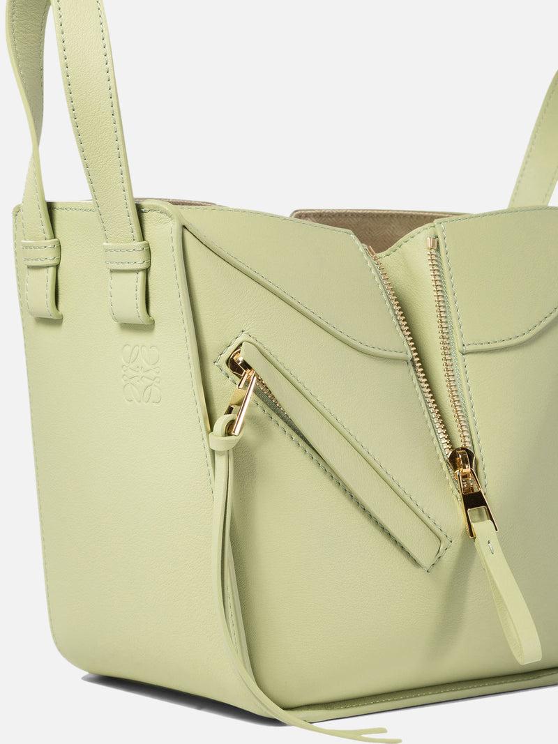 Vietti Loewe Borsa a mano "Hammock Compact" Presa