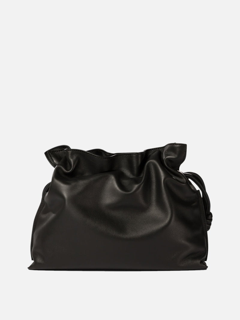 Vietti Loewe Clutch "Flamenco" Economico