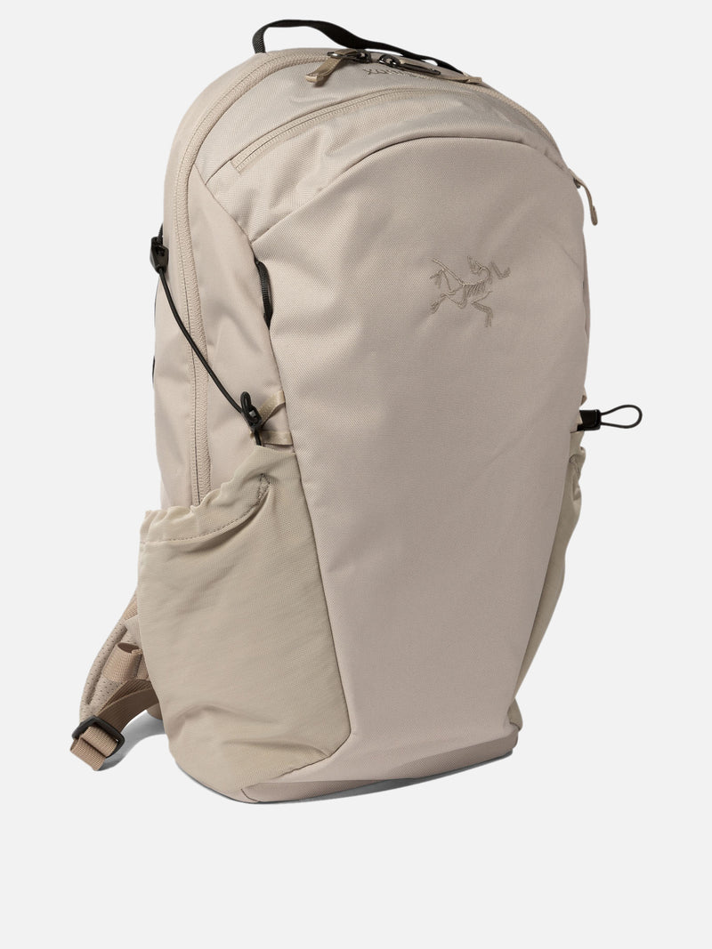 Vietti Arc'teryx Zaino "Mantis 16" Outlet