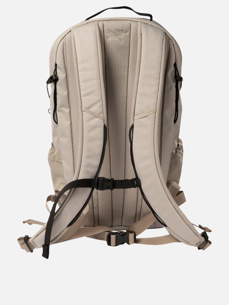 Vietti Arc'teryx Zaino "Mantis 16" Outlet