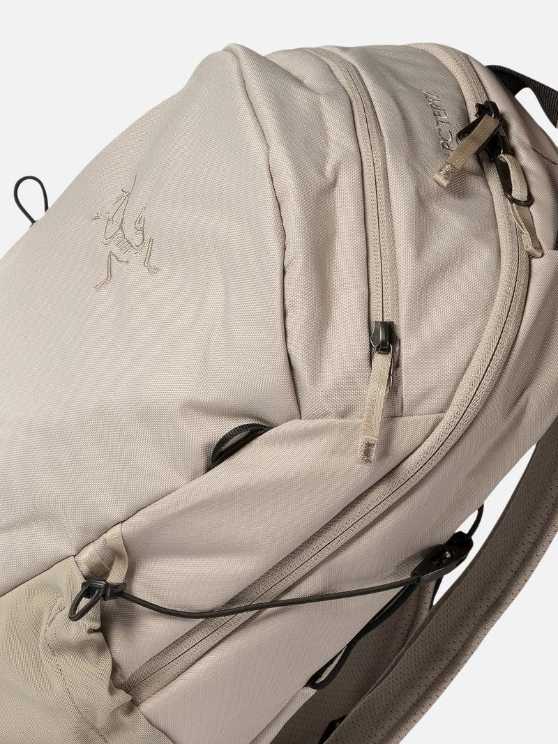 Vietti Arc'teryx Zaino "Mantis 16" Outlet