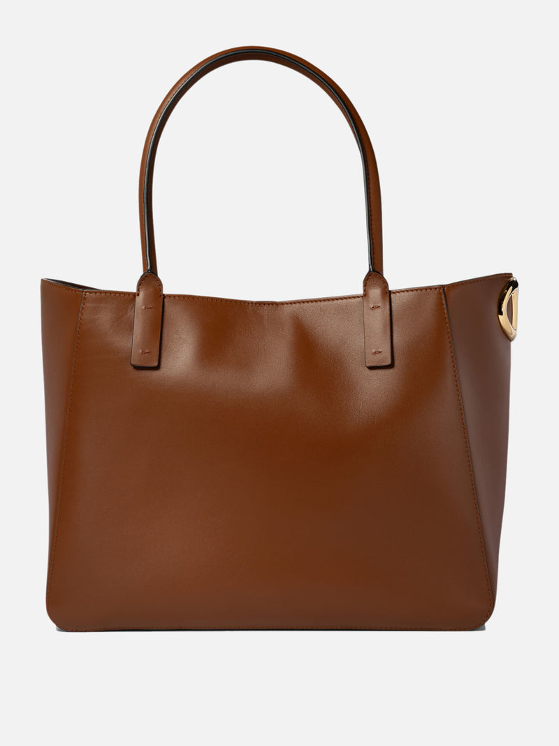 Vietti Valentino Garavani Borsa a spalla "VLogo Side" Offerte