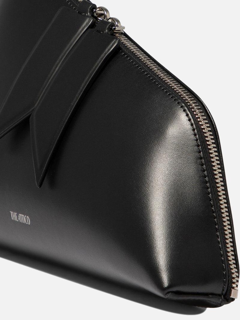 Vietti The Attico Borsa a spalla "Sunrise" Saldi Di Fabbrica