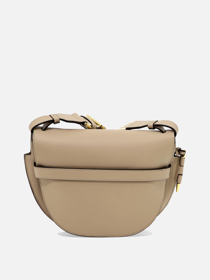 Vietti Loewe Borsa a tracolla "Gate Small" Nuovo