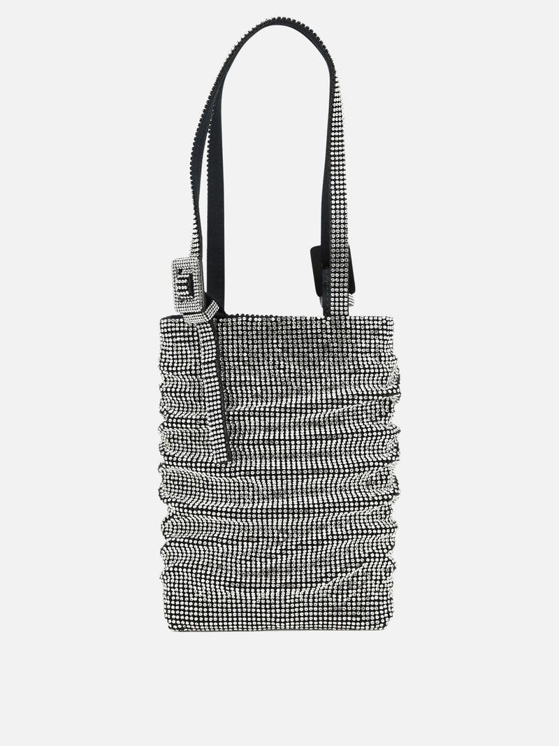 Vietti Benedetta Bruzziches Borsa a mano "Lollo La Petite"
