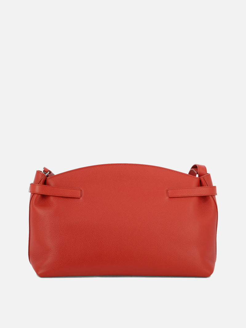 Vietti Ferragamo Borsa a tracolla "Hug pouch" Pezzi Unici