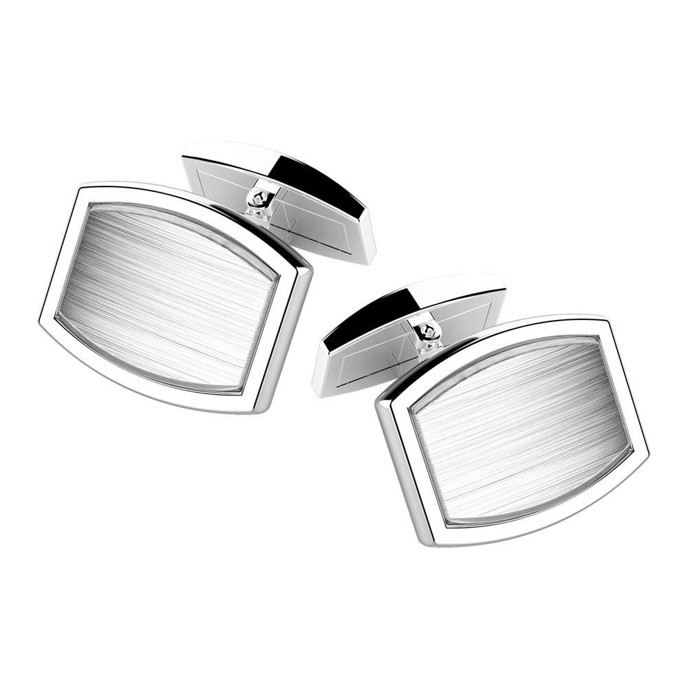 Zancan Gemelli Zancan in argento