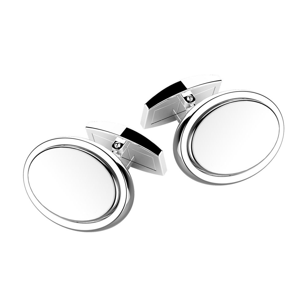 Zancan Gemelli Zancan in argento