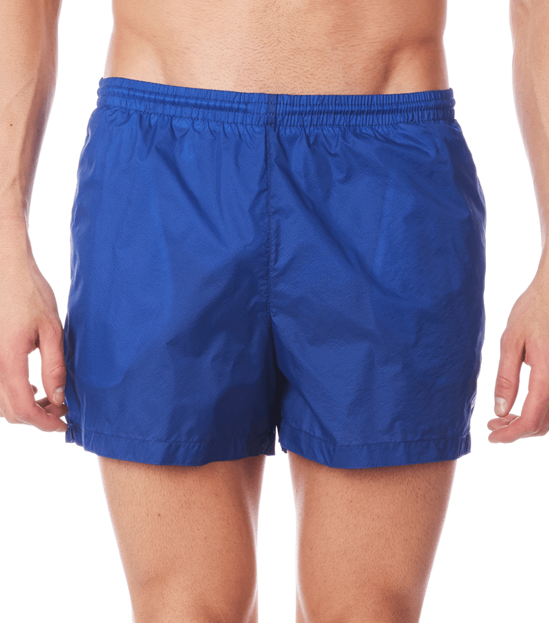 Zeybra COSTUME UOMO SUPERLEGGERO ELETTRICO Offerte