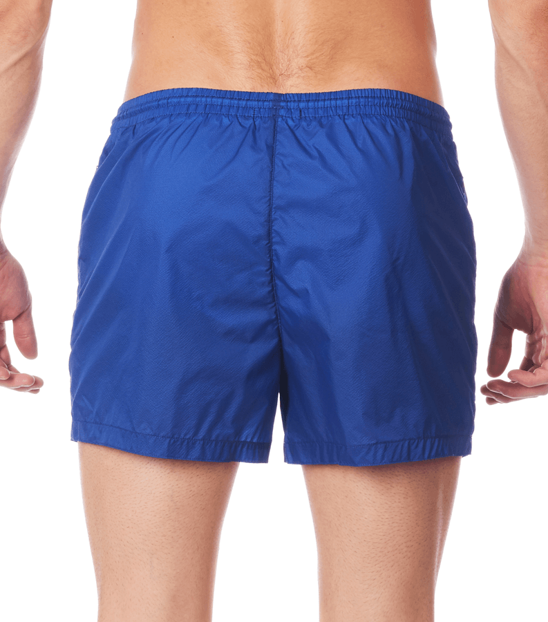 Zeybra COSTUME UOMO SUPERLEGGERO ELETTRICO Offerte