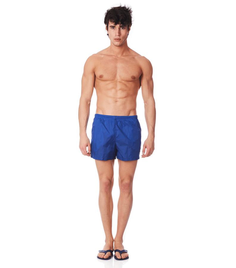 Zeybra COSTUME UOMO SUPERLEGGERO ELETTRICO Offerte