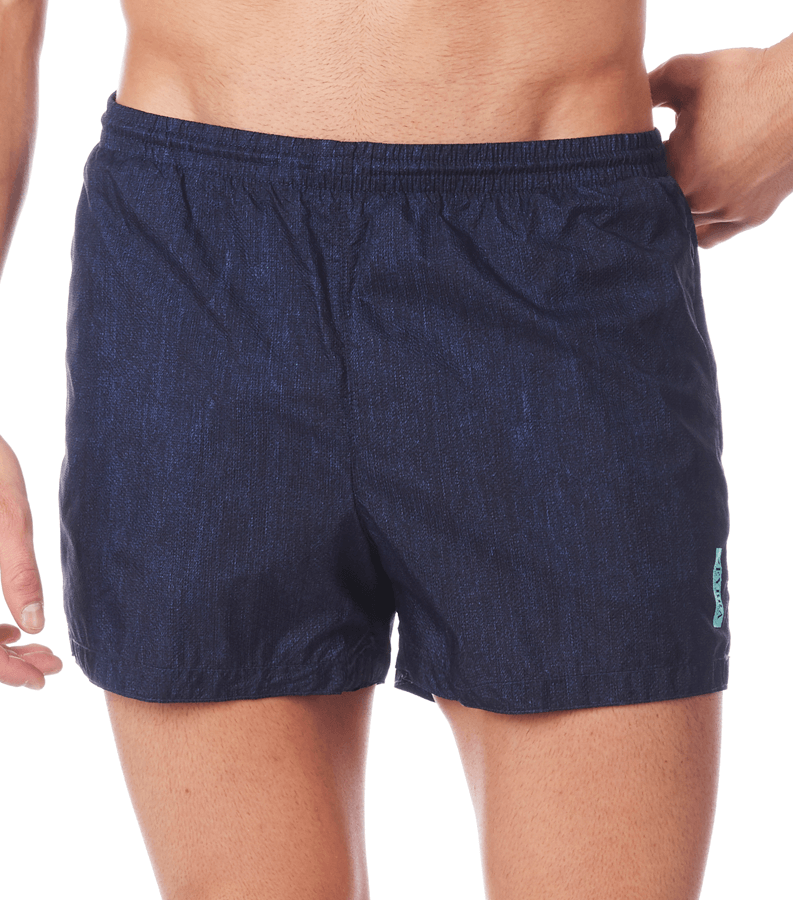 Zeybra COSTUME UOMO SUPERLEGGERO JEANS Hotsell