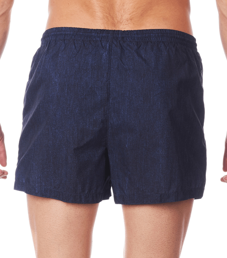Zeybra COSTUME UOMO SUPERLEGGERO JEANS Hotsell