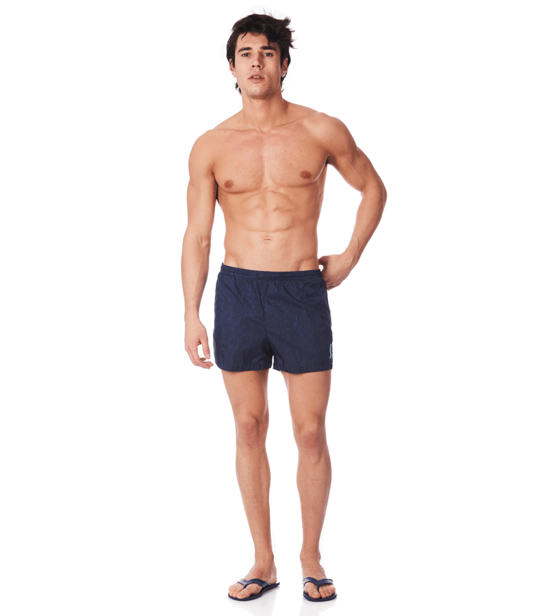 Zeybra COSTUME UOMO SUPERLEGGERO JEANS Hotsell