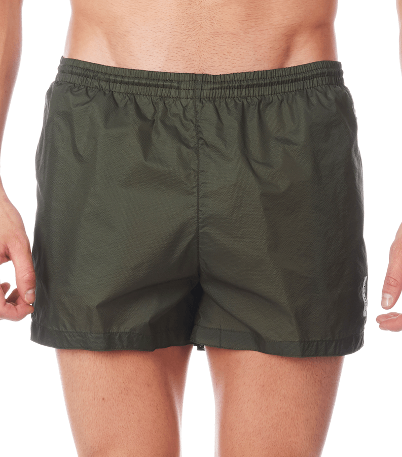Zeybra COSTUME UOMO SUPERLEGGERO MILITY Vendita Calda