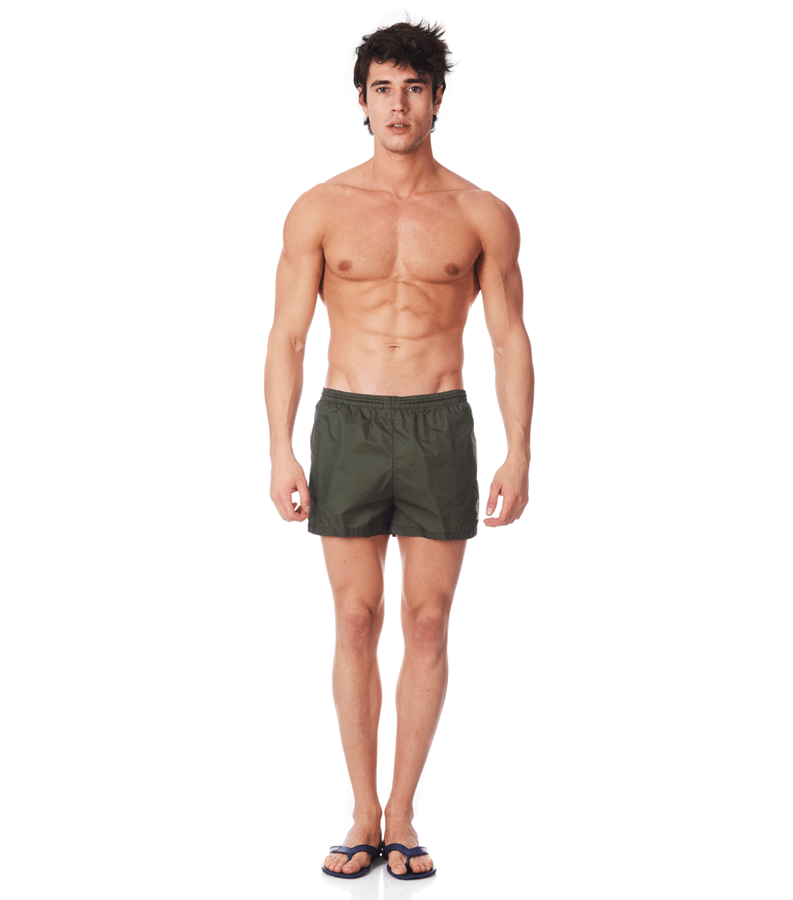 Zeybra COSTUME UOMO SUPERLEGGERO MILITY Vendita Calda