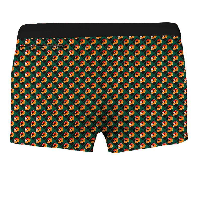Zeybra PARIGAMBA UOMO CASCHI RUGBY Vendita