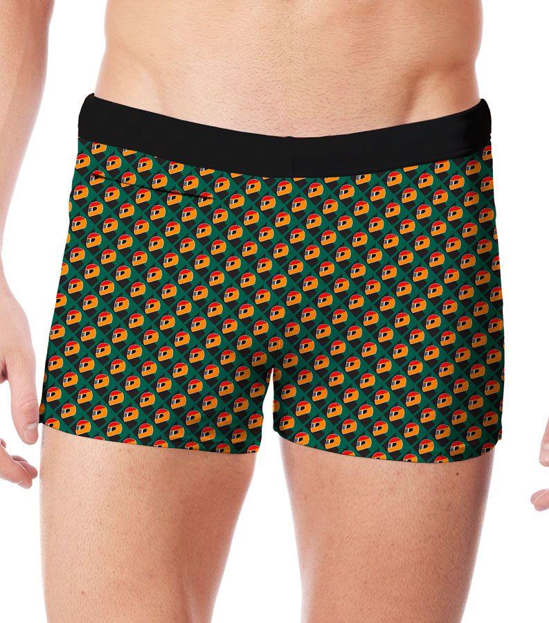Zeybra PARIGAMBA UOMO CASCHI RUGBY Vendita