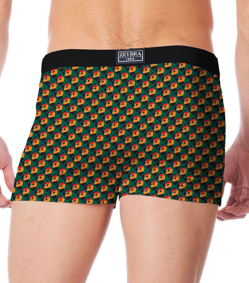 Zeybra PARIGAMBA UOMO CASCHI RUGBY Vendita