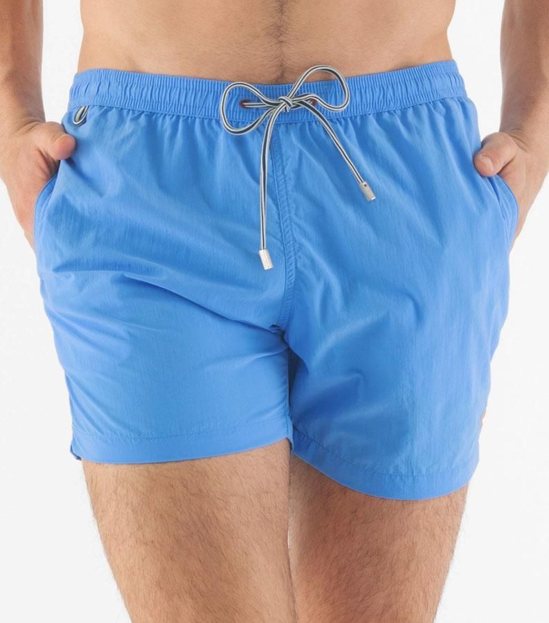 Zeybra COSTUME UOMO TINTA UNITA HERITAGE NAZIONALE Sconto