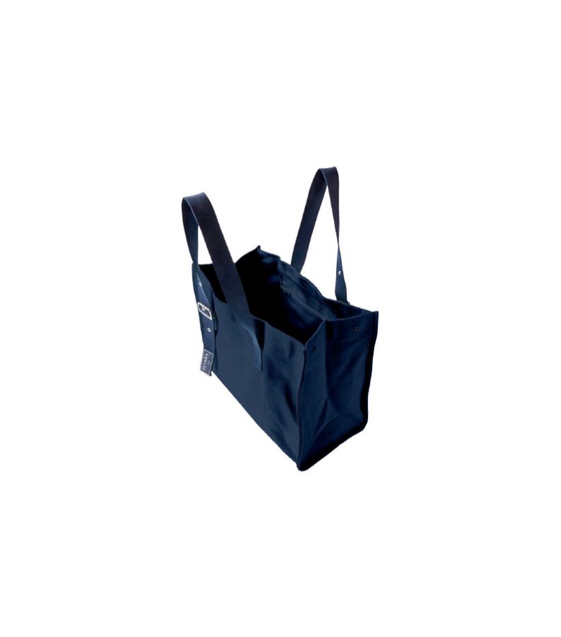 Zeybra BORSA MARE Outlet