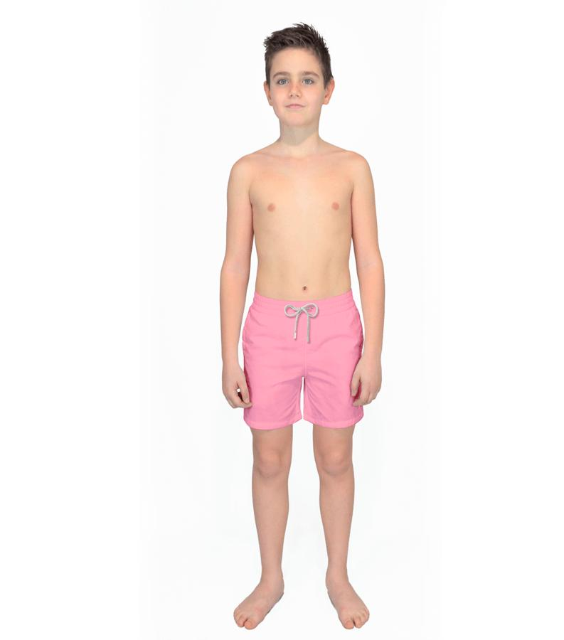 Zeybra COSTUME BAMBINO TINTA UNITA 2025