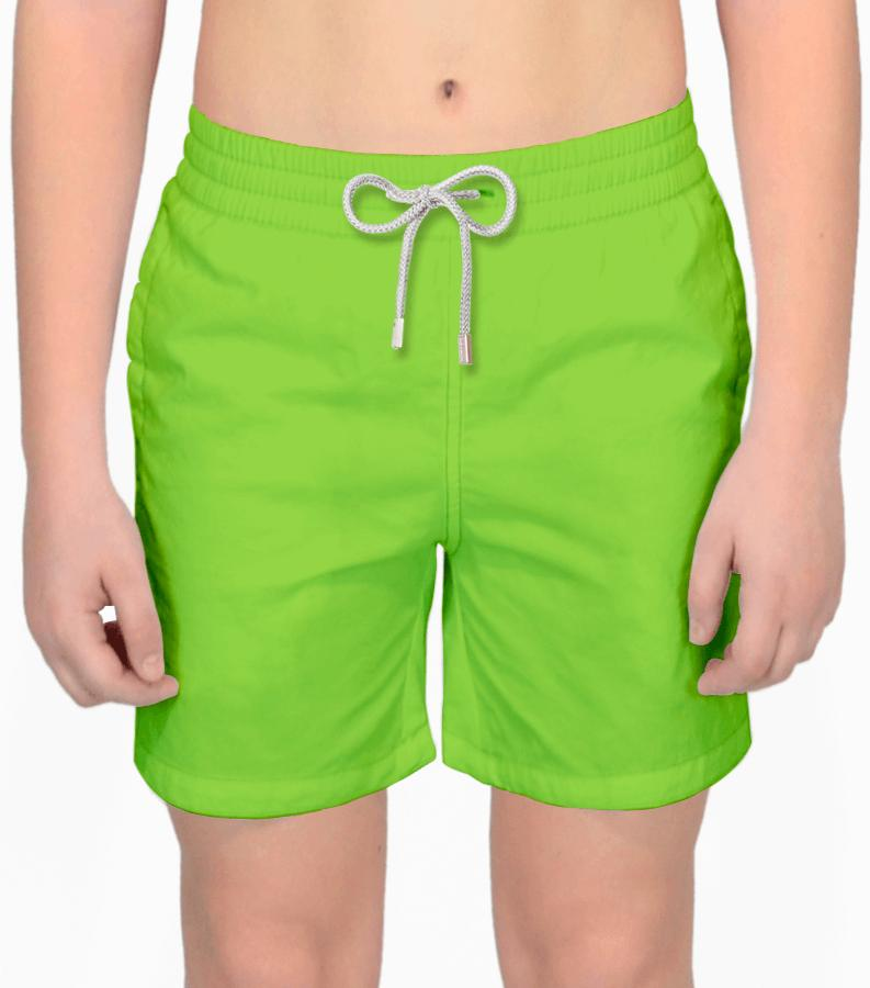 Zeybra COSTUME BAMBINO TINTA UNITA Vendita