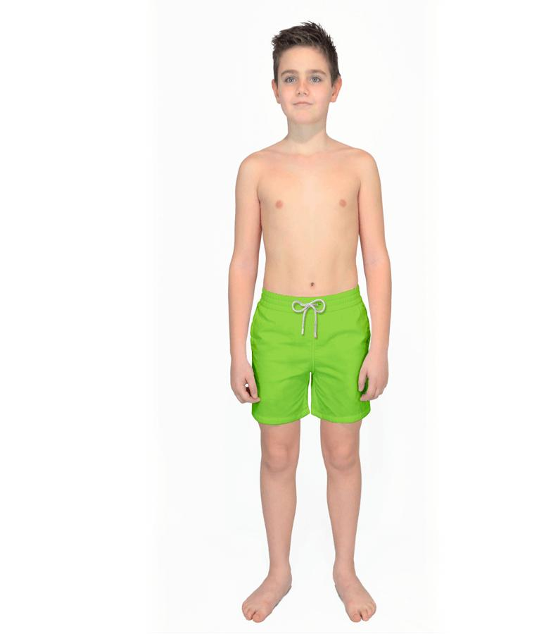 Zeybra COSTUME BAMBINO TINTA UNITA Vendita