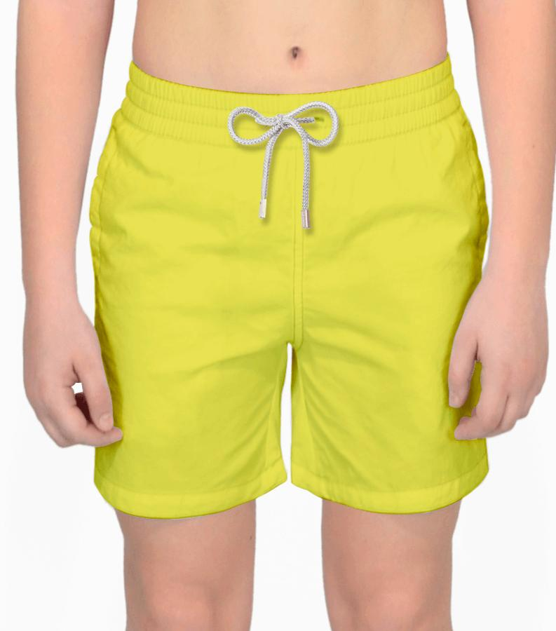 Zeybra COSTUME BAMBINO TINTA UNITA Promozione