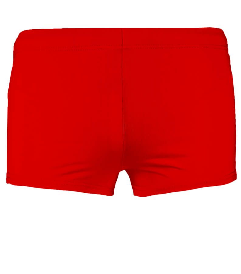 Zeybra PARIGAMBA BAMBINO TINTA UNITA