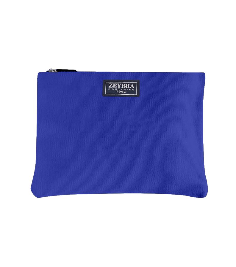 Zeybra POCHETTE COSTA SMERALDA ELETTRICO Offerte