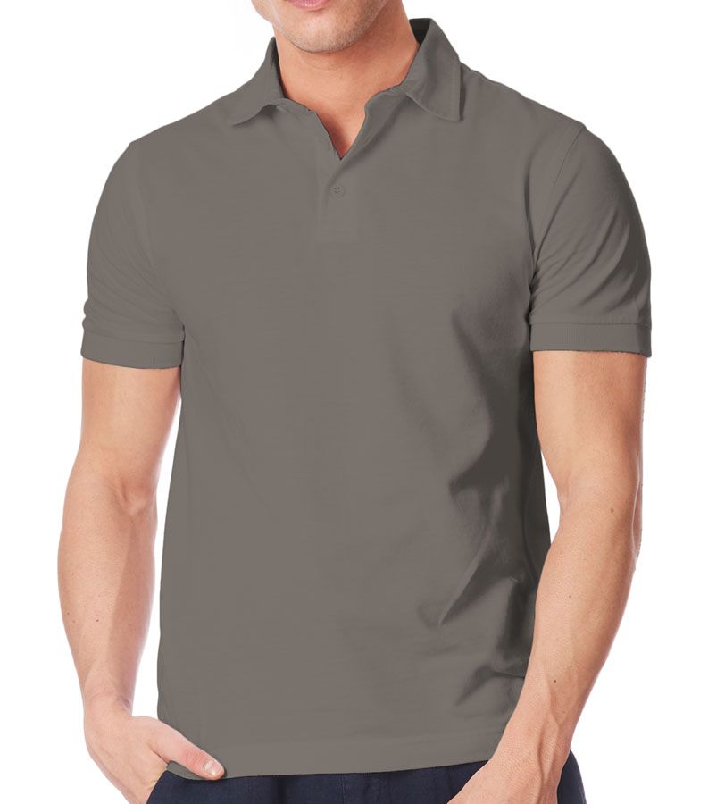 Zeybra POLO UOMO COTONE MILITY Convenienza