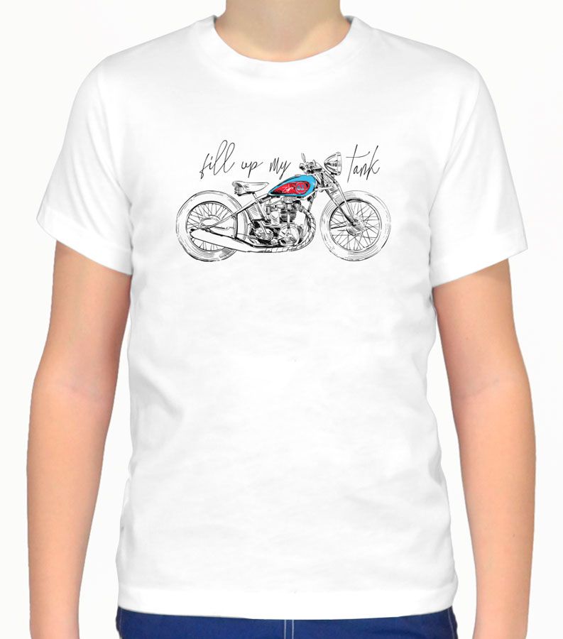 Zeybra T-SHIRT BAMBINO GESSO Offerta