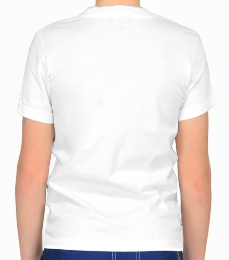 Zeybra T-SHIRT BAMBINO GESSO Offerta