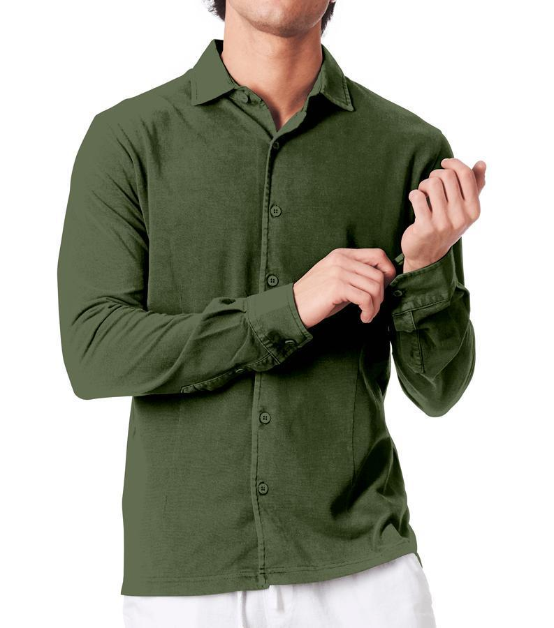Zeybra POLO UOMO MANICHE LUNGHE Offerte