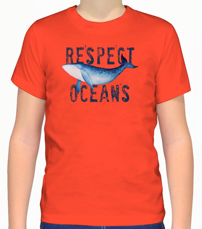 Zeybra T-SHIRT BAMBINO MANGO 2025