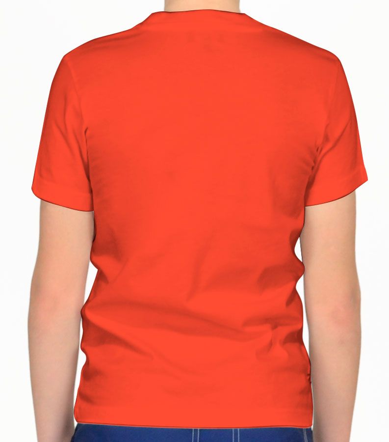 Zeybra T-SHIRT BAMBINO MANGO 2025