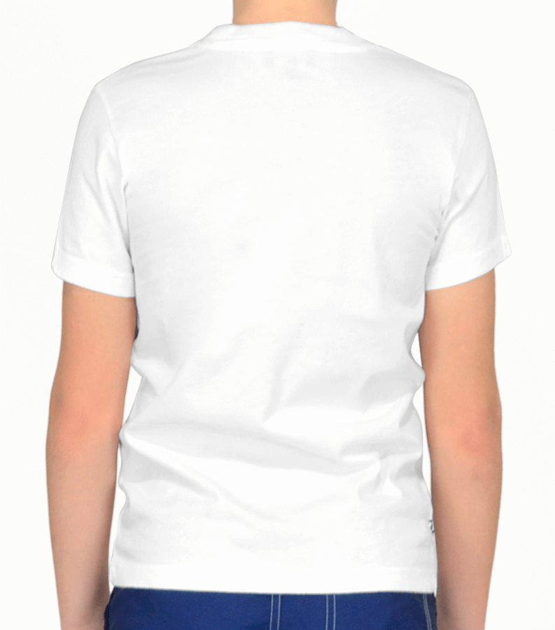 Zeybra T-SHIRT BAMBINO Vendita