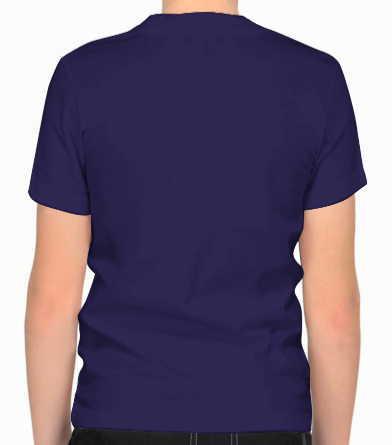 Zeybra T-SHIRT BAMBINO Promozione