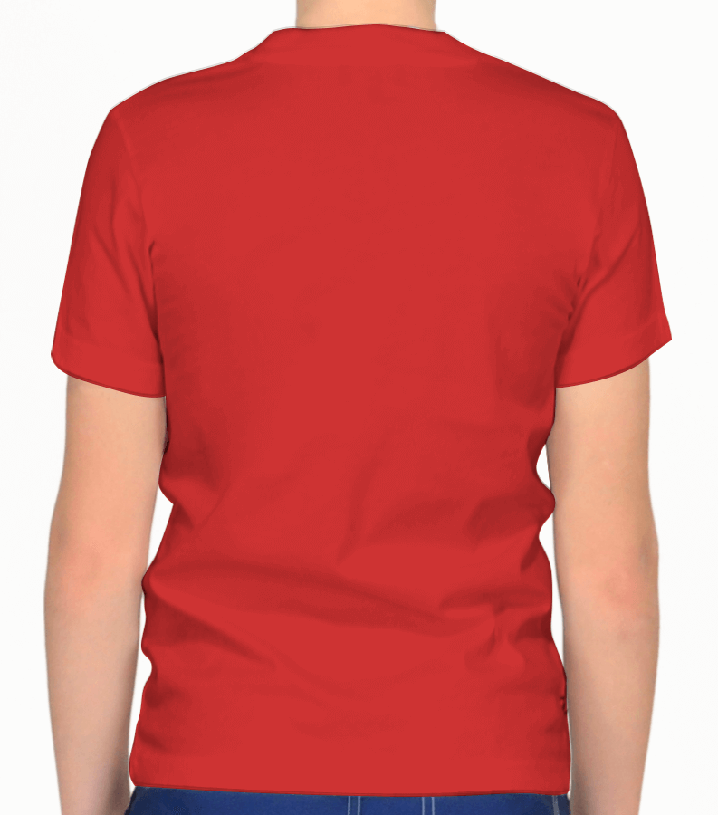 Zeybra T-SHIRT BAMBINO Pezzi Unici